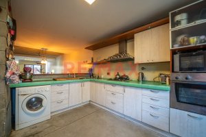 En Venta! Ph 4 Amb Con Jardin, Balcón Y Terraza