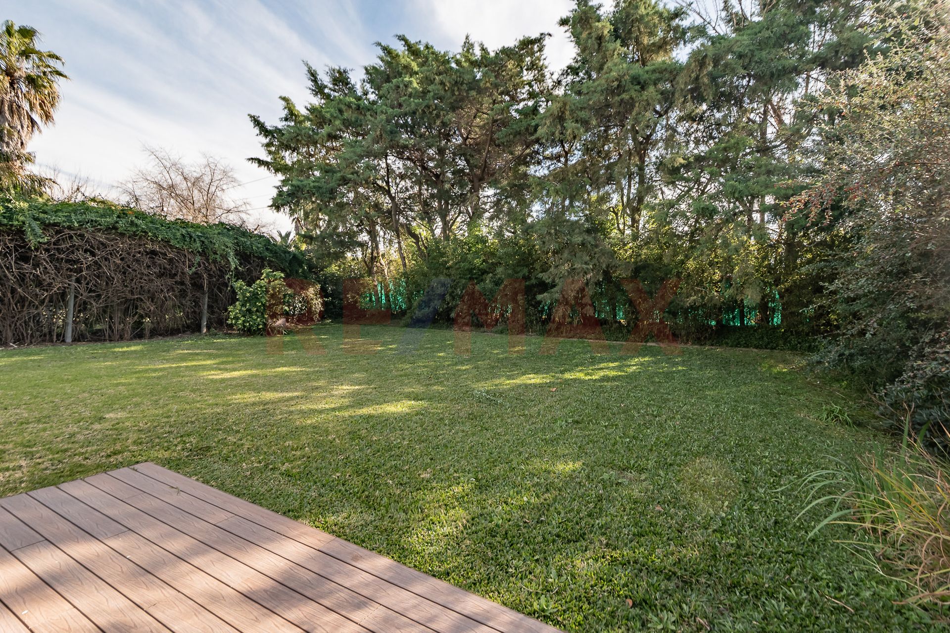 VENTA CASA PREMIUM c/pileta en Villa Pacheco
