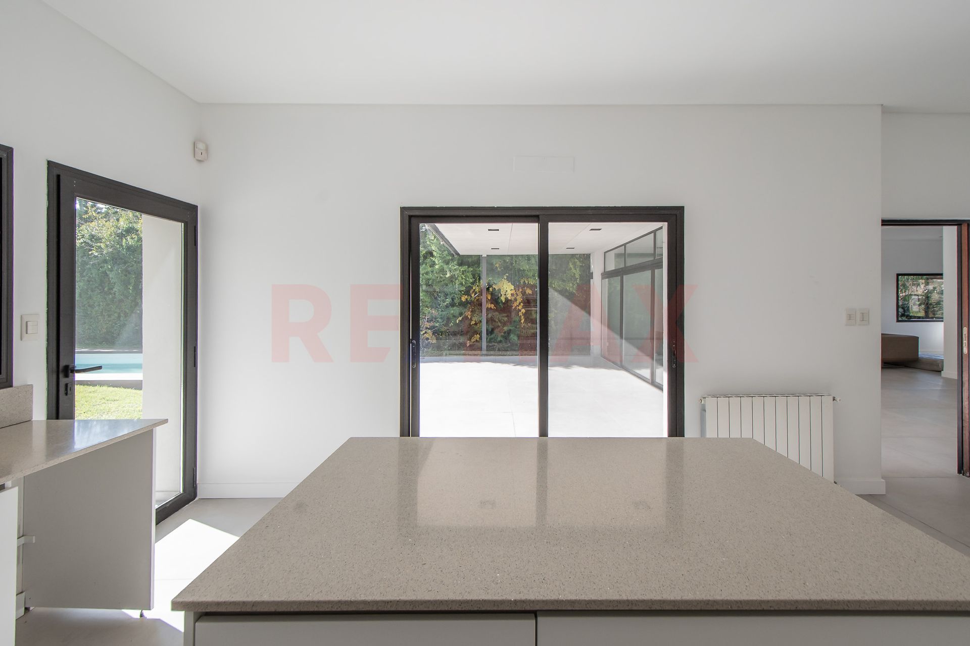 VENTA CASA PREMIUM c/pileta en Villa Pacheco
