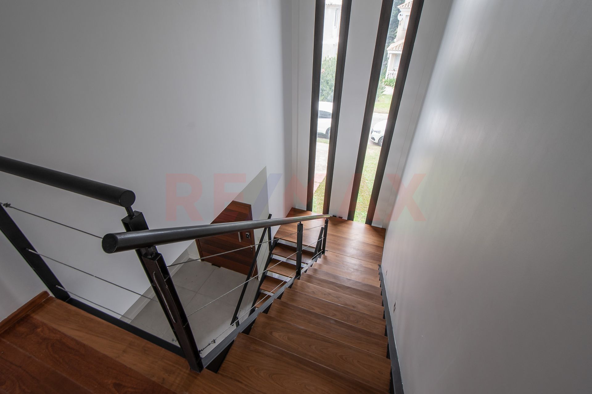 VENTA CASA PREMIUM c/pileta en Villa Pacheco