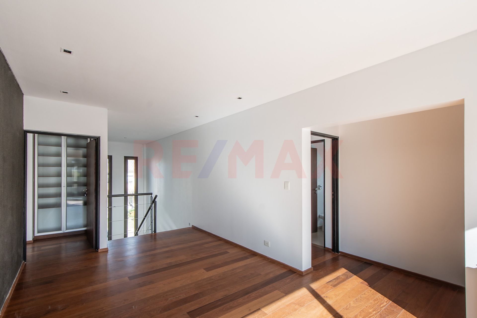 VENTA CASA PREMIUM c/pileta en Villa Pacheco