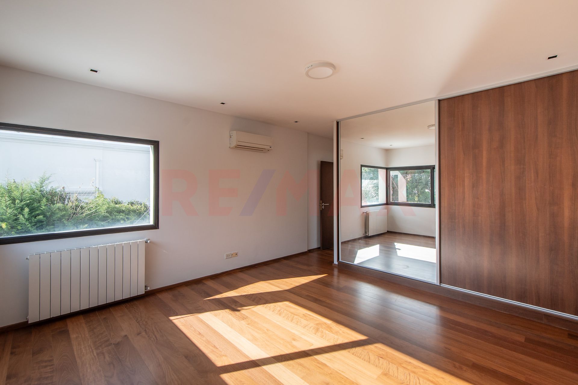 VENTA CASA PREMIUM c/pileta en Villa Pacheco