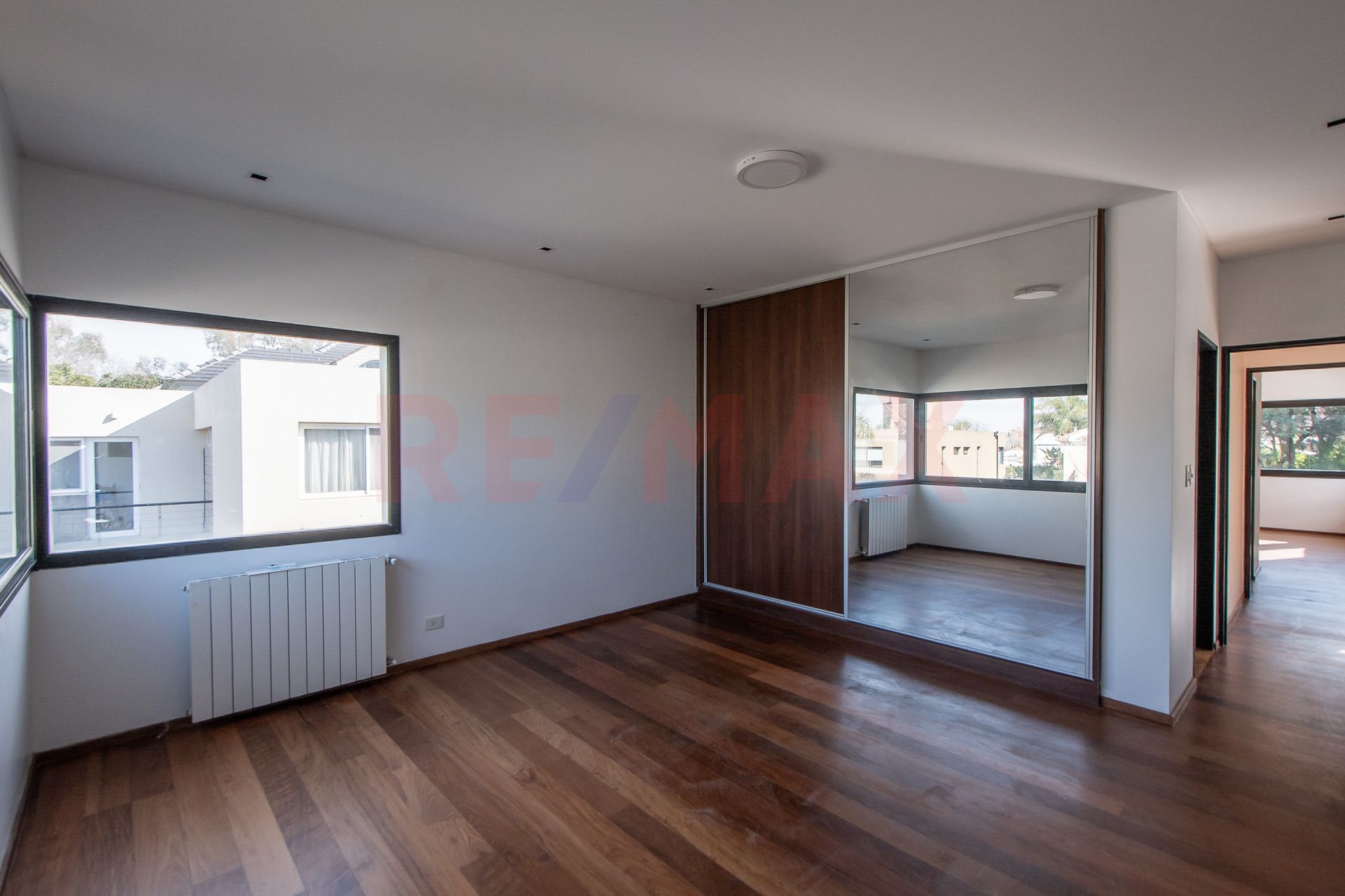 VENTA CASA PREMIUM c/pileta en Villa Pacheco