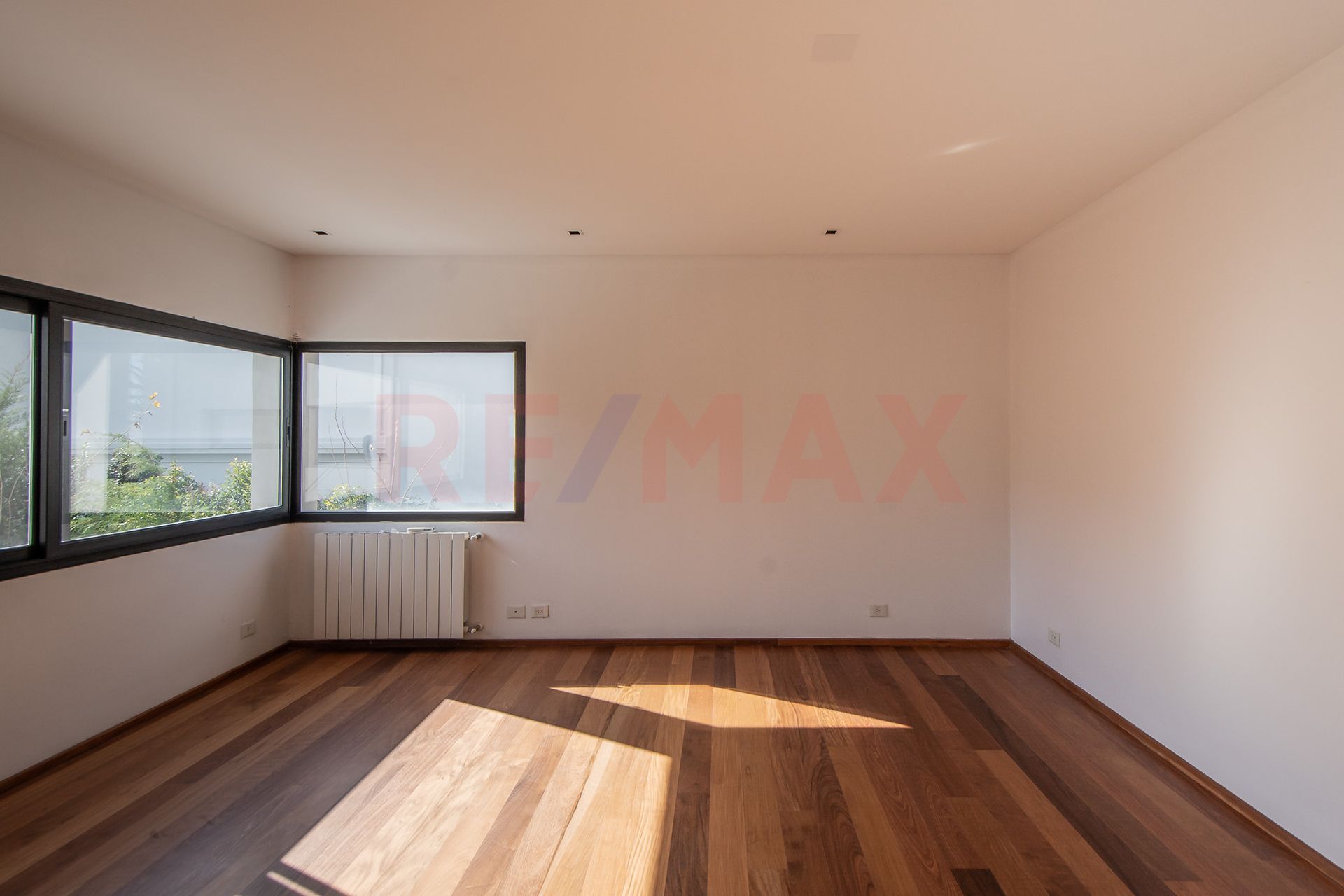 VENTA CASA PREMIUM c/pileta en Villa Pacheco