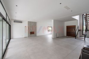 Premium House Sale with Pool in Villa Pacheco