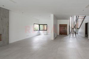Premium House Sale with Pool in Villa Pacheco