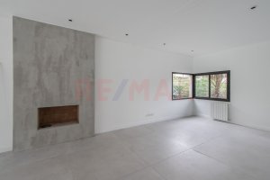 Premium House Sale with Pool in Villa Pacheco