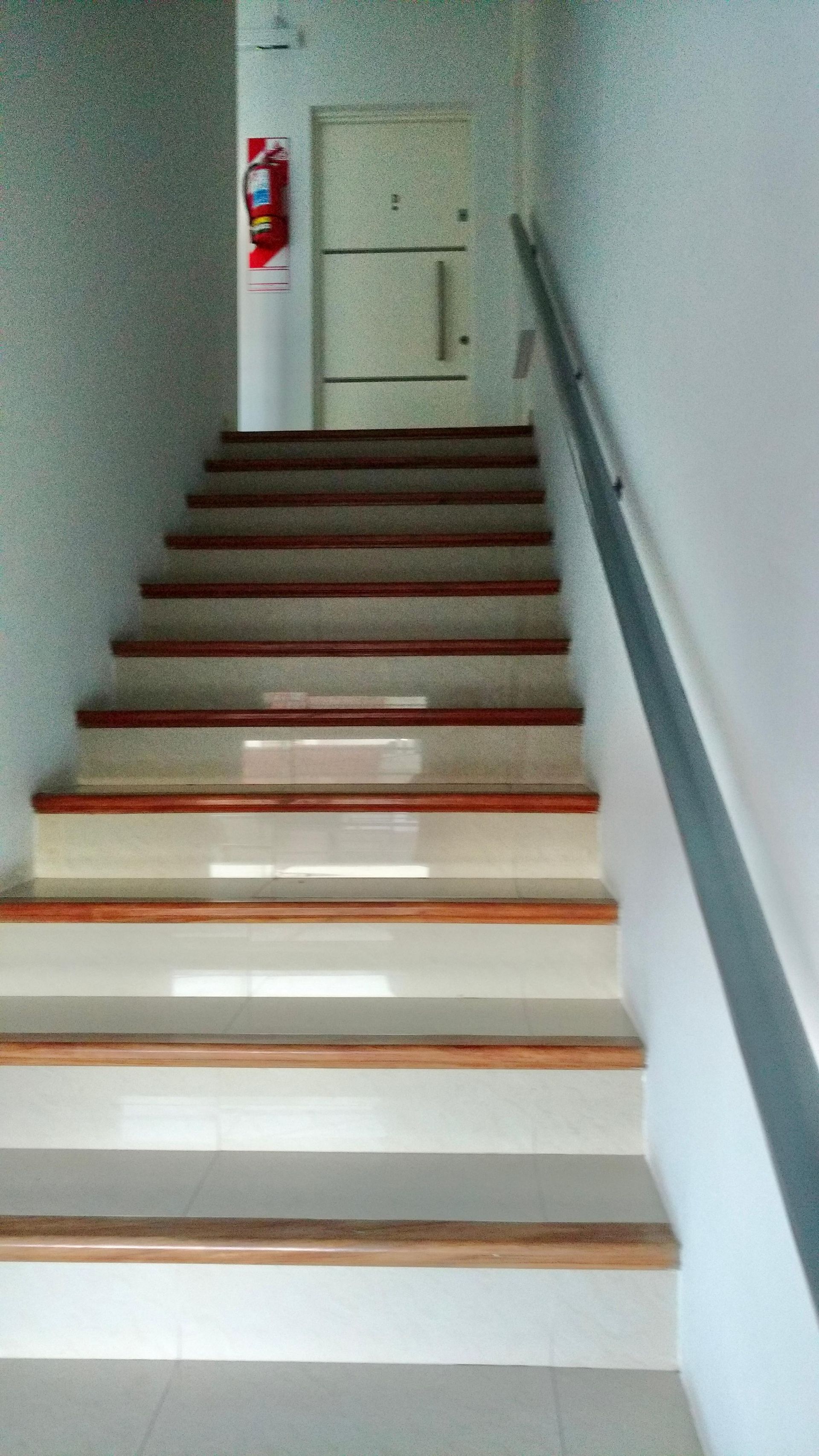 Venta Dpto 2 Amb C/Balcon Y Cochera En Florida