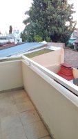 Venta Dpto 2 Amb C/Balcon Y Cochera En Florida