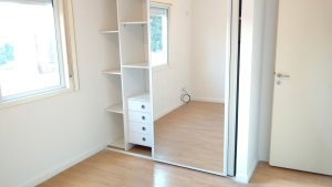 Venta Dpto 2 Amb C/Balcon Y Cochera En Florida