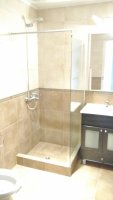 Venta Dpto 2 Amb C/Balcon Y Cochera En Florida
