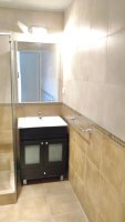 Venta Dpto 2 Amb C/Balcon Y Cochera En Florida