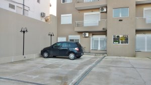 Venta Dpto 2 Amb C/Balcon Y Cochera En Florida