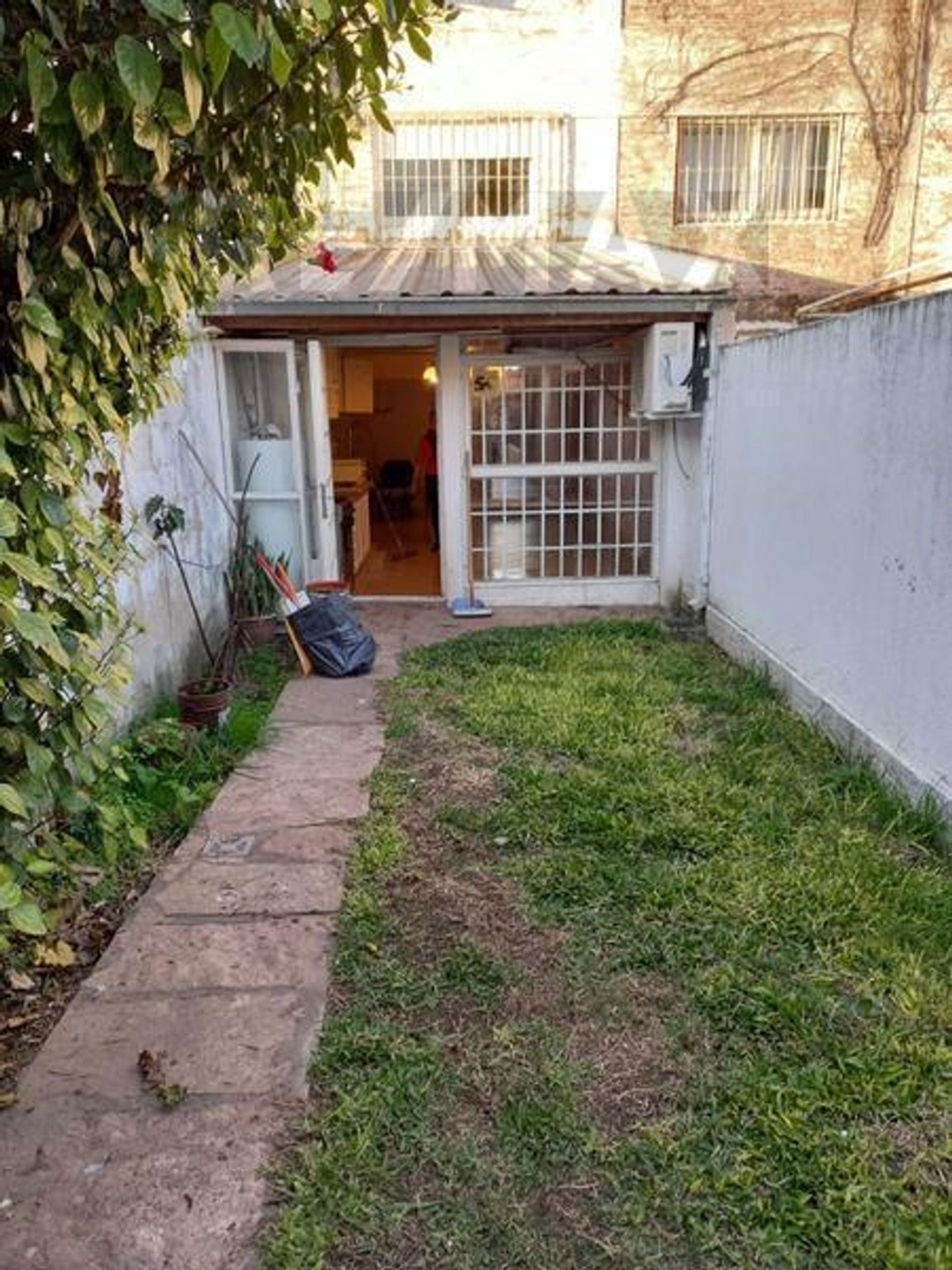 Venta PH 4 Amb en olivos con cochera APTO CREDITO