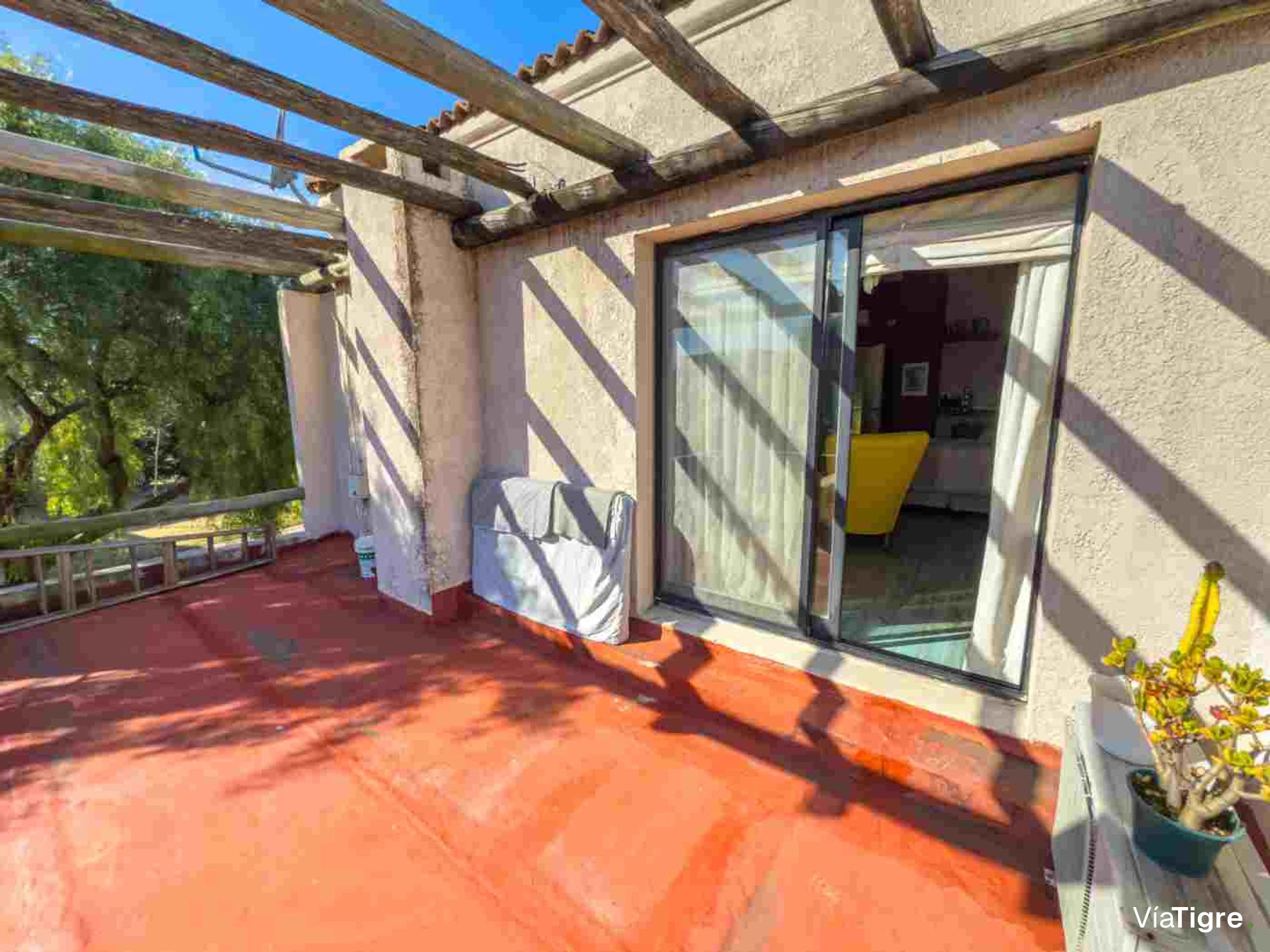 Venta Casa 4 Amb+Dependencia En Barrio Cerrado