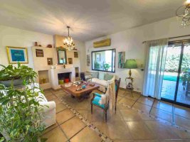Venta Casa 4 Amb+Dependencia En Barrio Cerrado