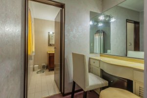 Venta Casa 4 Amb Jardon Parrilla - Olivos
