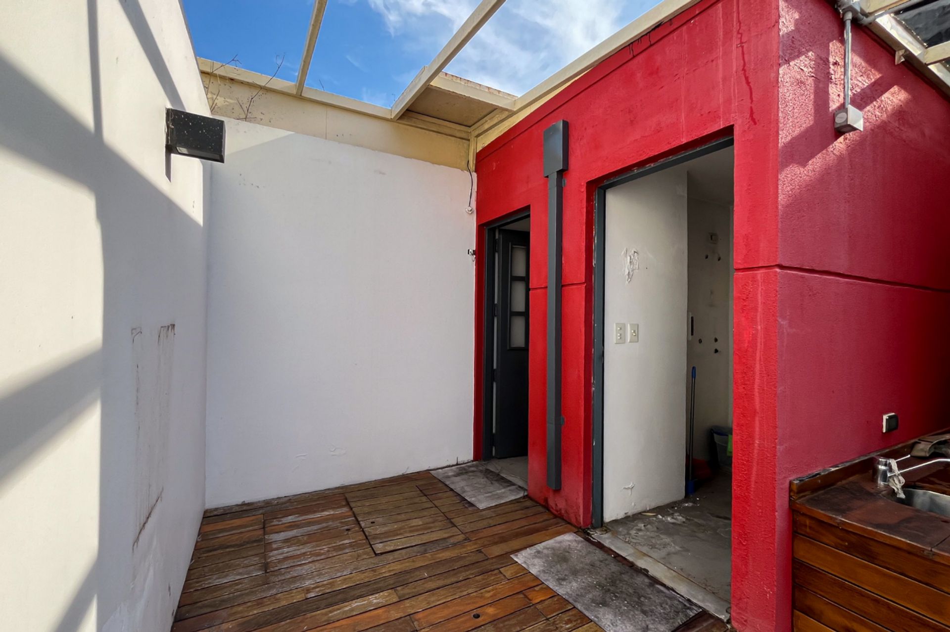 Venta Dúplex 4 Ambientes Jardín / Pileta, Martínez