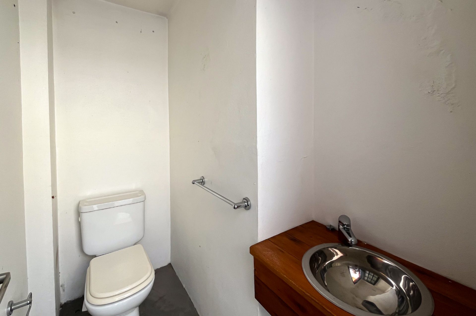 Venta Dúplex 4 Ambientes Jardín / Pileta, Martínez