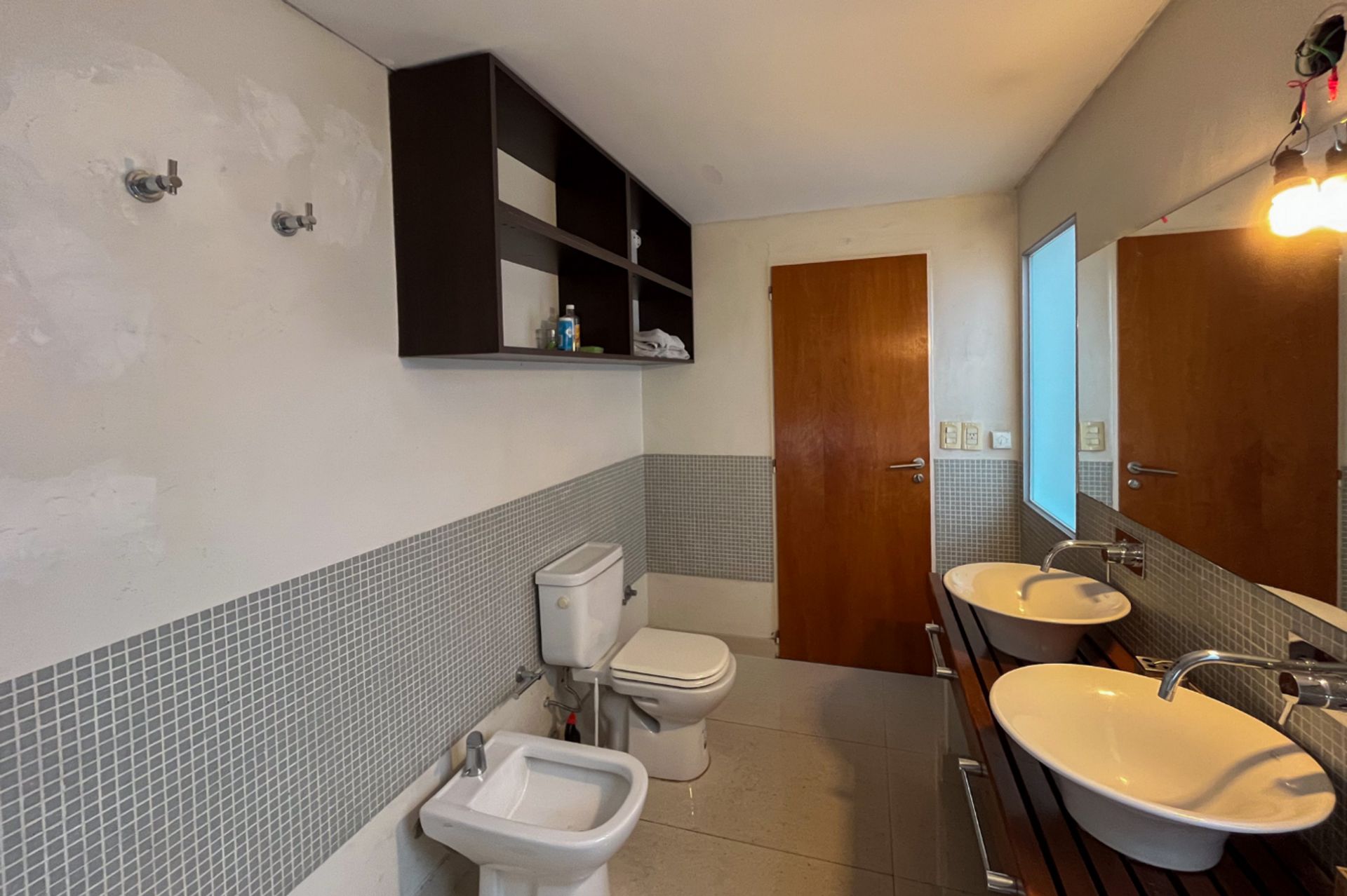 Venta Dúplex 4 Ambientes Jardín / Pileta, Martínez