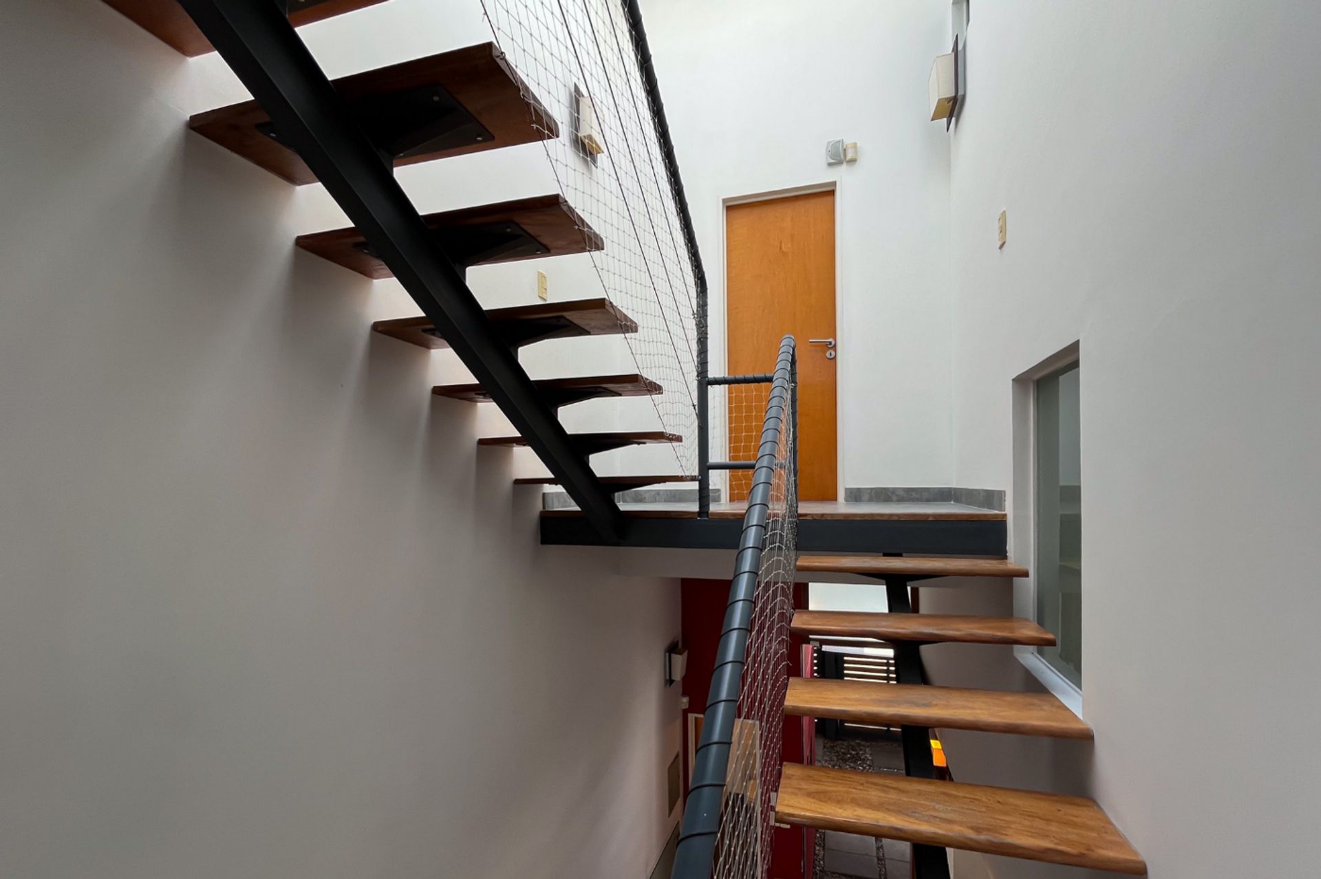 Venta Dúplex 4 Ambientes Jardín / Pileta, Martínez