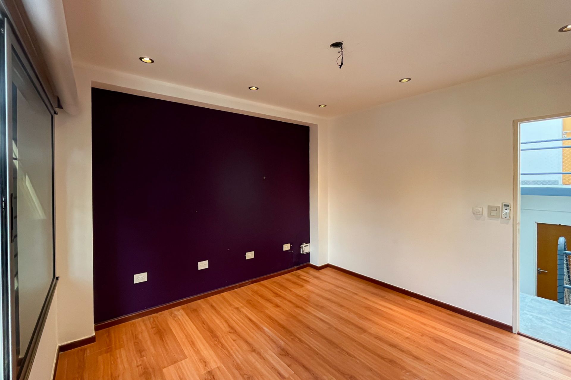 Venta Dúplex 4 Ambientes Jardín / Pileta, Martínez