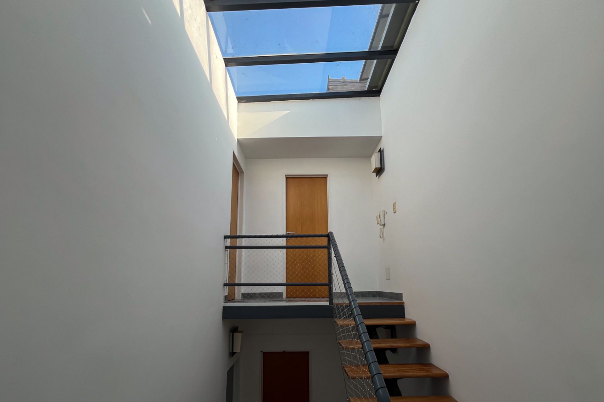 Venta Dúplex 4 Ambientes Jardín / Pileta, Martínez