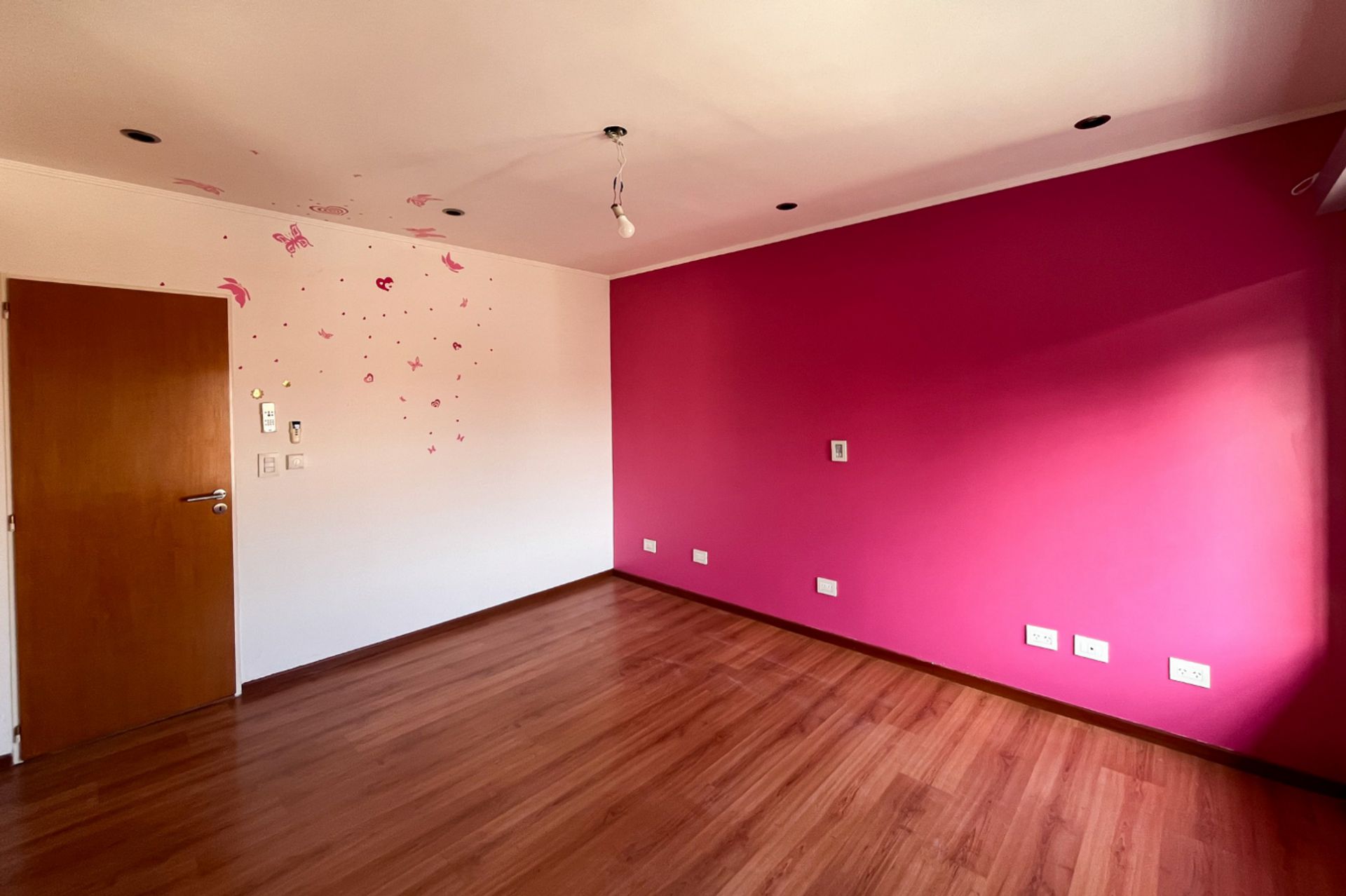 Venta Dúplex 4 Ambientes Jardín / Pileta, Martínez