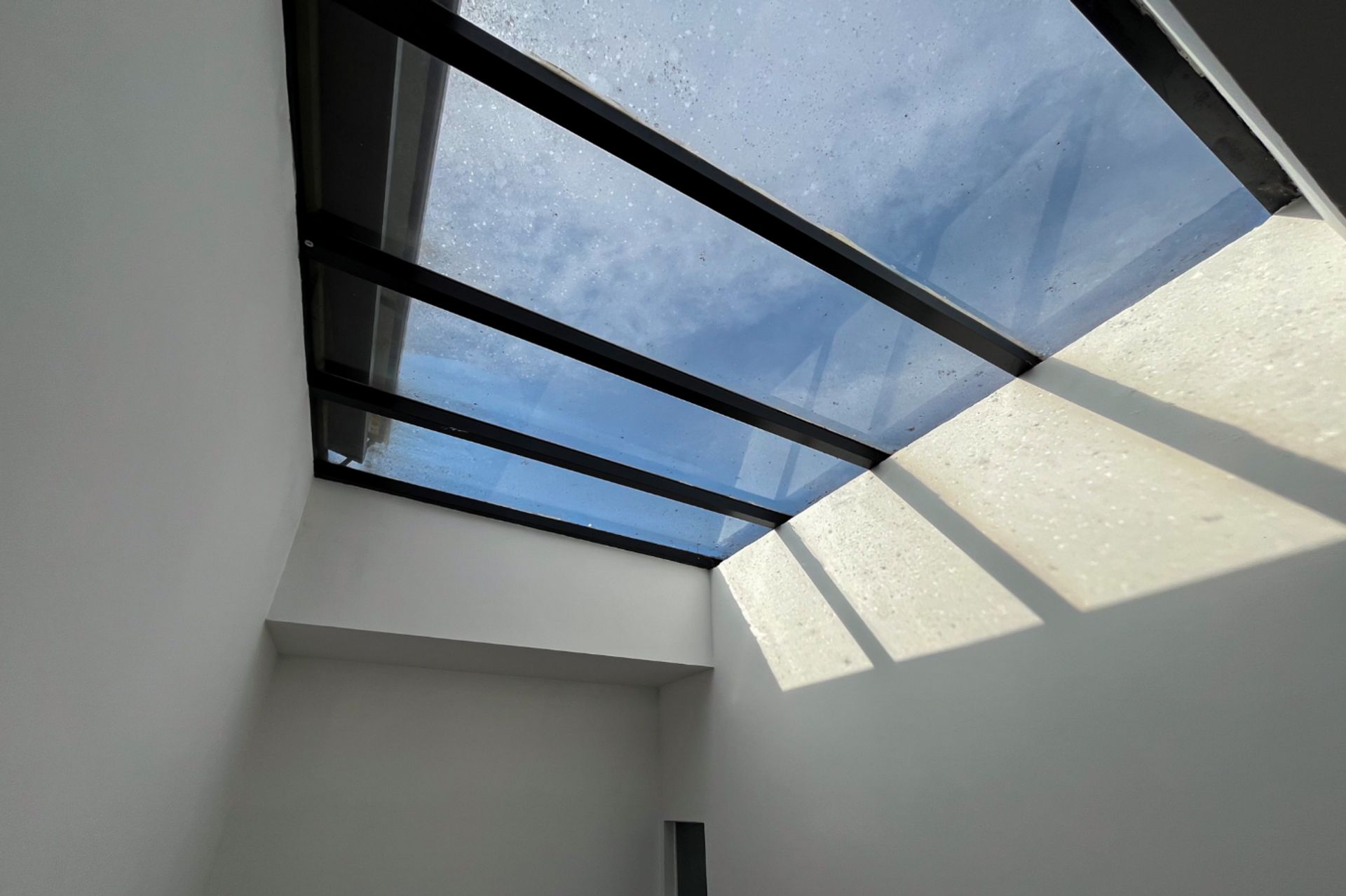 Venta Dúplex 4 Ambientes Jardín / Pileta, Martínez