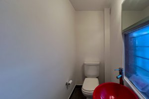 Venta Dúplex 4 Ambientes Jardín / Pileta, Martínez