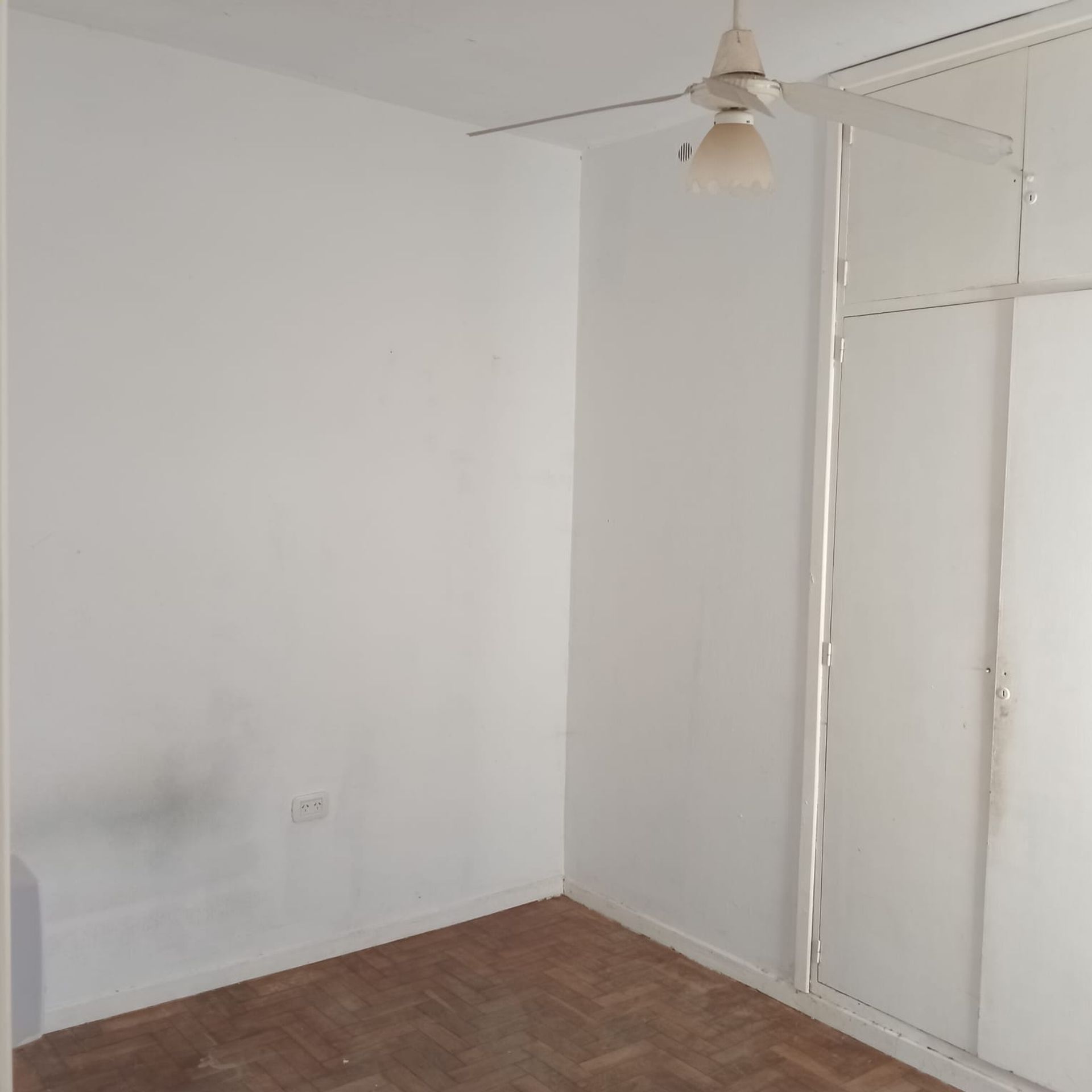VENTA PH 4 ambientes buen estado, APTO CREDITO