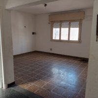 VENTA PH 4 ambientes buen estado, APTO CREDITO