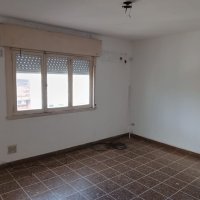 VENTA PH 4 ambientes buen estado, APTO CREDITO