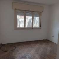 VENTA PH 4 ambientes buen estado, APTO CREDITO