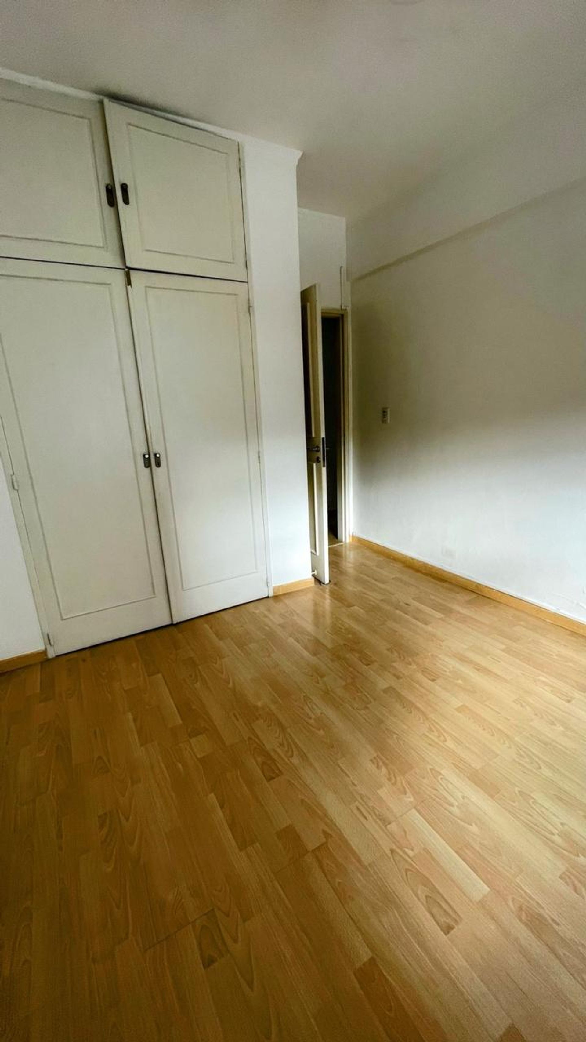 Venta Depto 3 Ambientes En Olivos Vista Al Rio