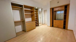 3-Room Apartment for Sale in Olivos, River View