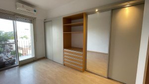 3-Room Apartment for Sale in Olivos, River View