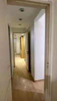 3-Room Apartment for Sale in Olivos, River View