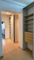 3-Room Apartment for Sale in Olivos, River View