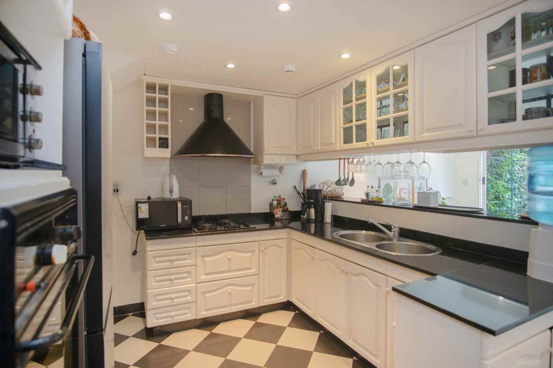 Venta Casa 4 Amb + Dep Cochera Y Pileta Vte Lopez