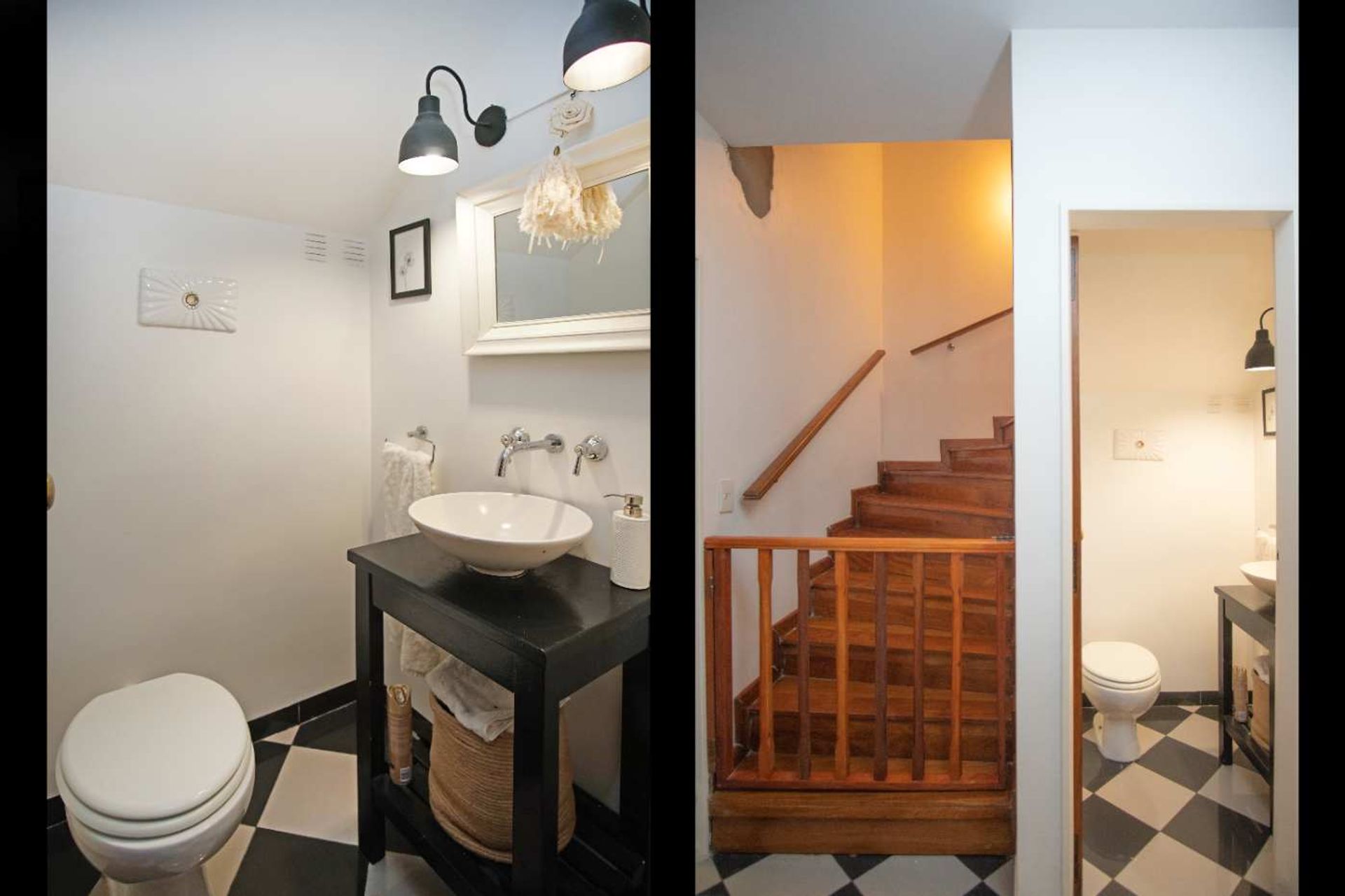 Venta Casa 4 Amb + Dep Cochera Y Pileta Vte Lopez
