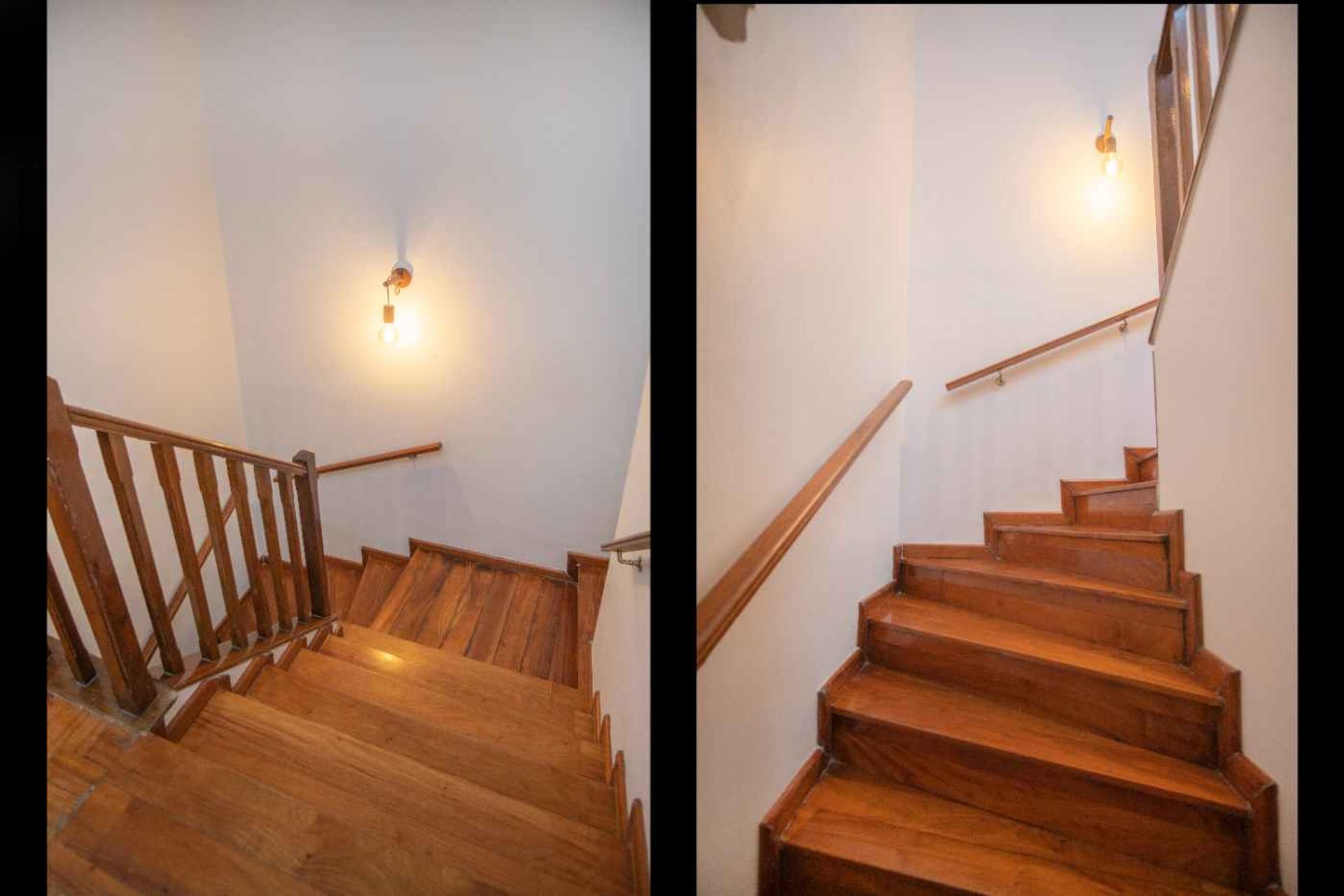 Venta Casa 4 Amb + Dep Cochera Y Pileta Vte Lopez