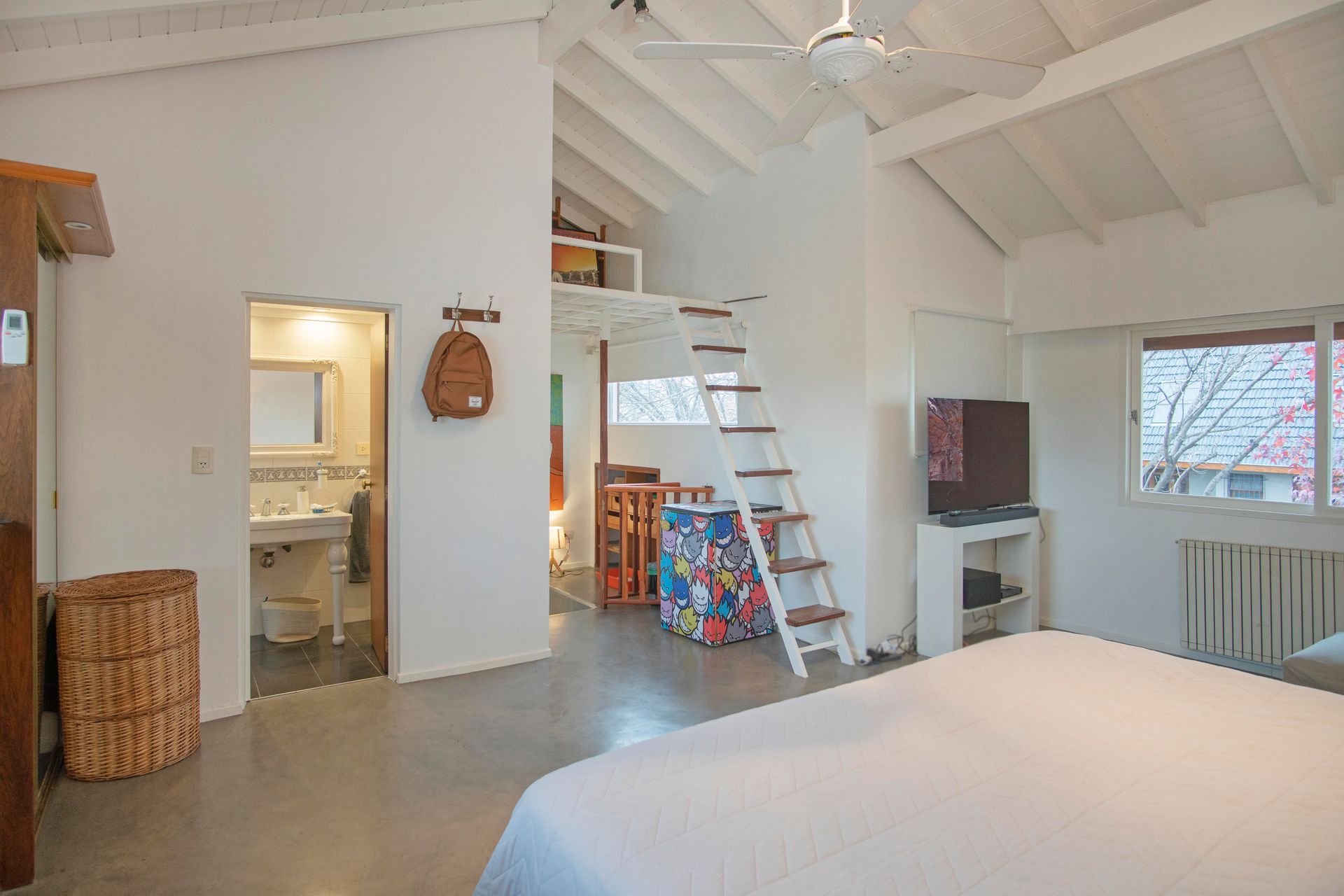 Venta Casa 4 Amb + Dep Cochera Y Pileta Vte Lopez
