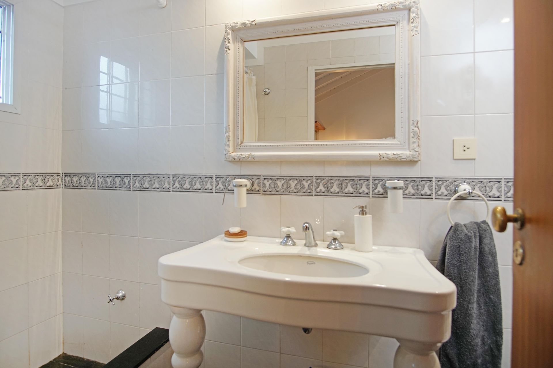 Venta Casa 4 Amb + Dep Cochera Y Pileta Vte Lopez