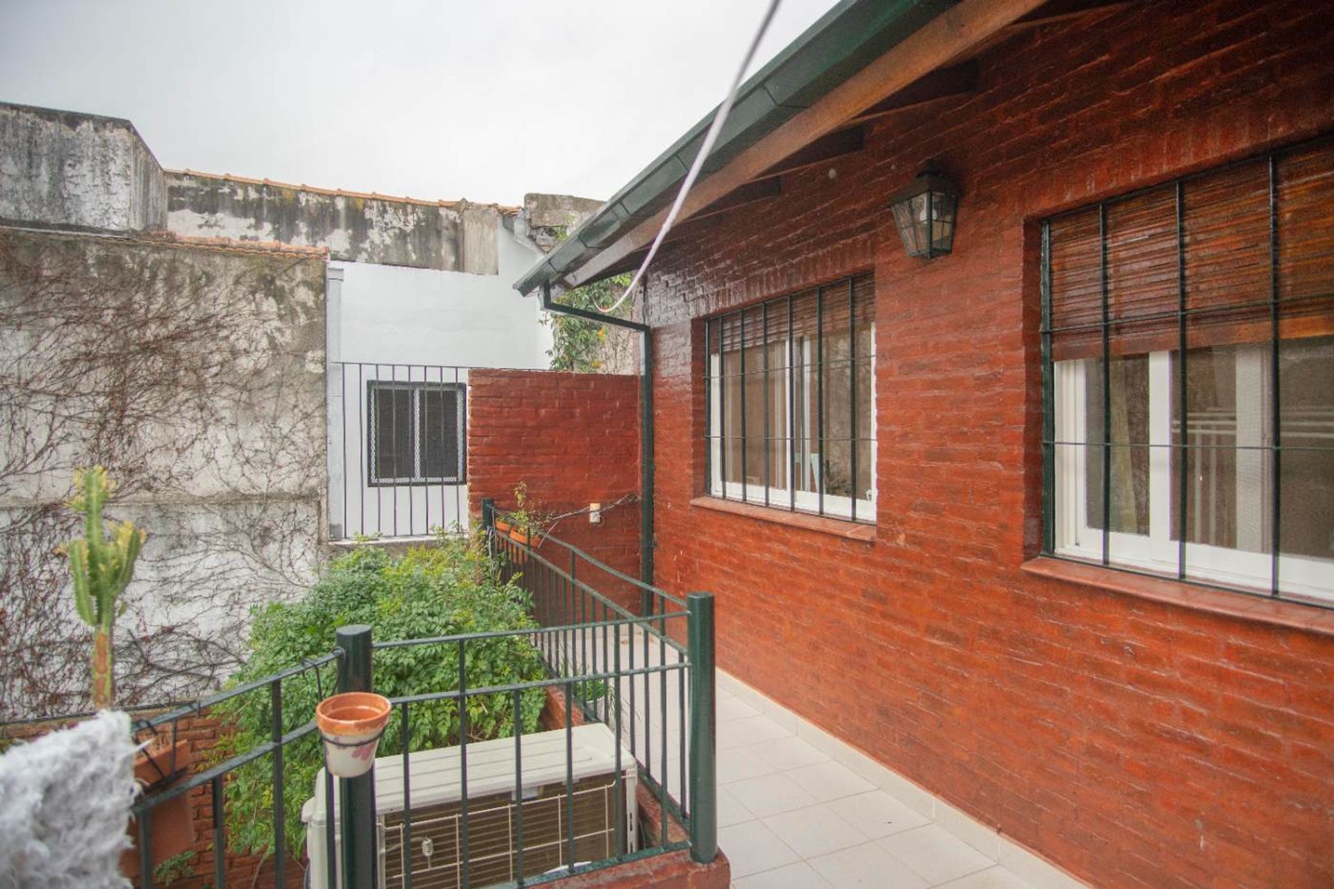 Venta Casa 4 Amb + Dep Cochera Y Pileta Vte Lopez