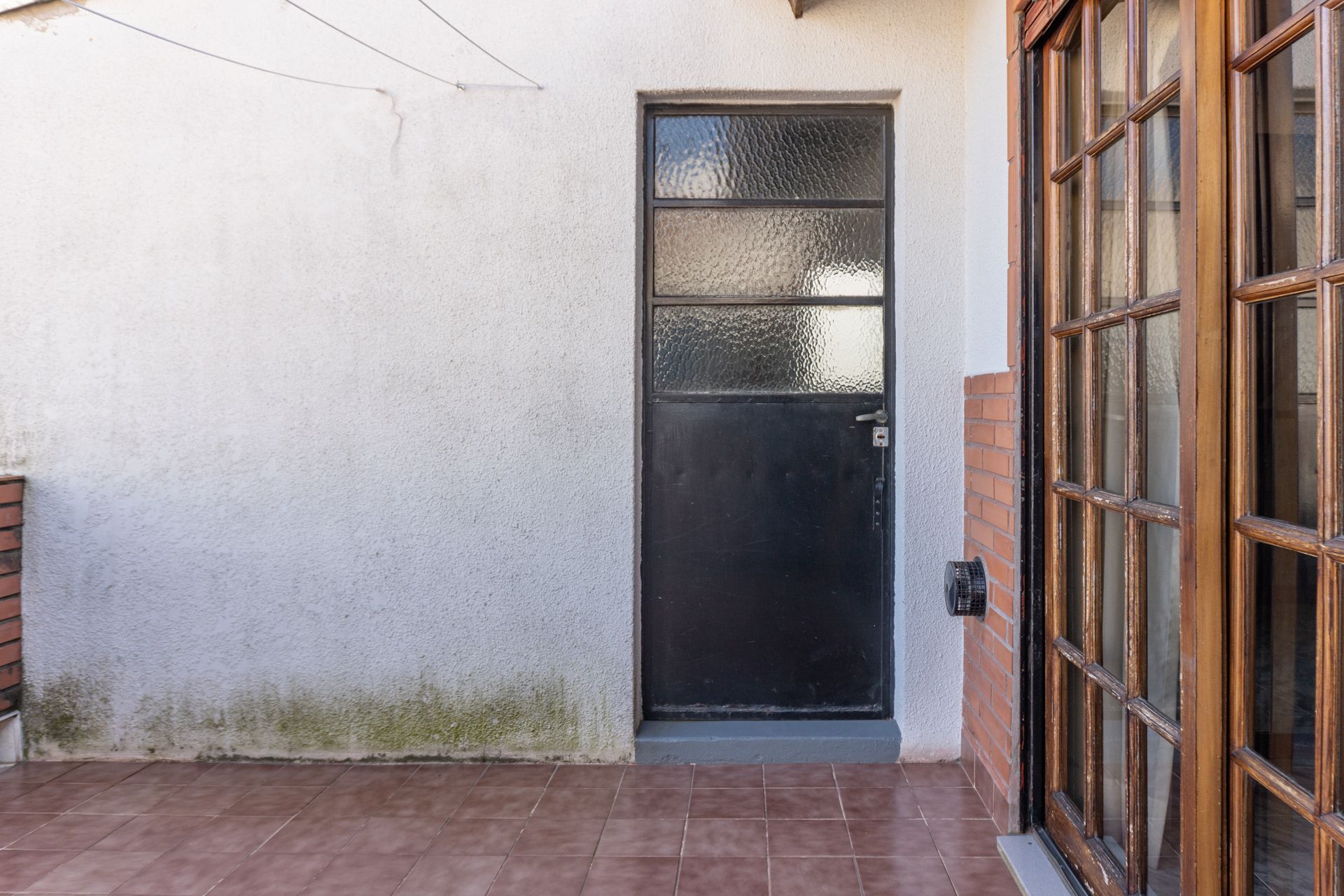Florida: casa 3 pisos con jardín y pileta