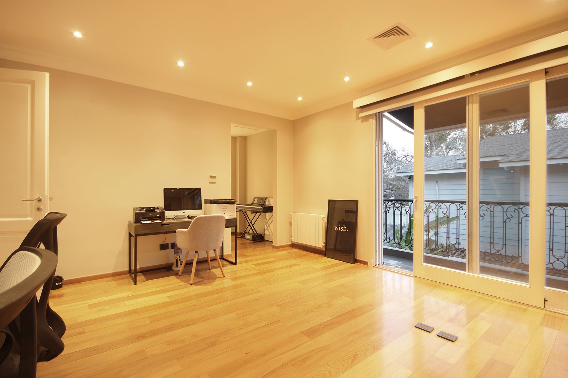 Venta Casa 6 Ambientes Acassuso Pileta Amoblada