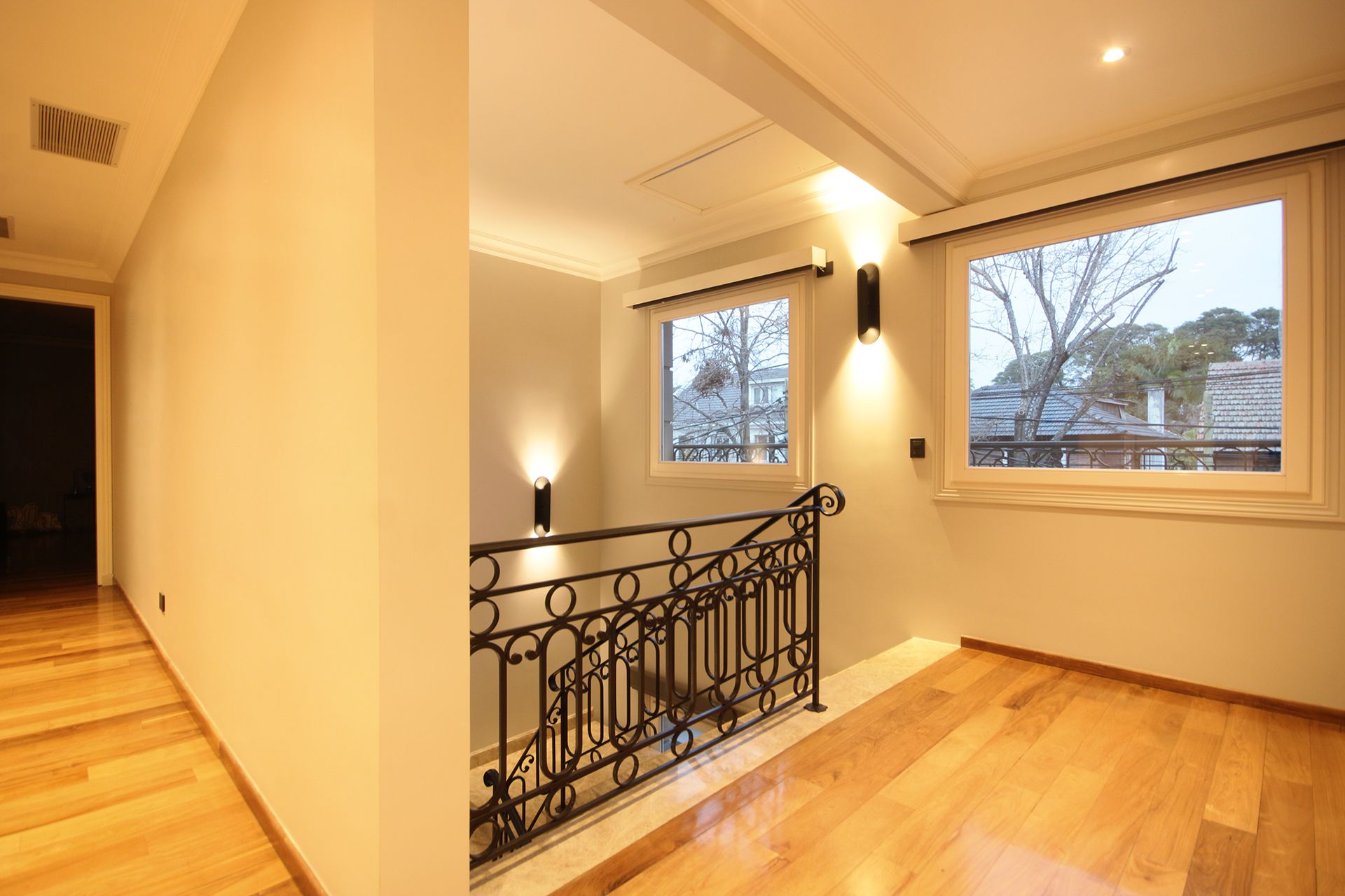 Venta Casa 6 Ambientes Acassuso Pileta Amoblada