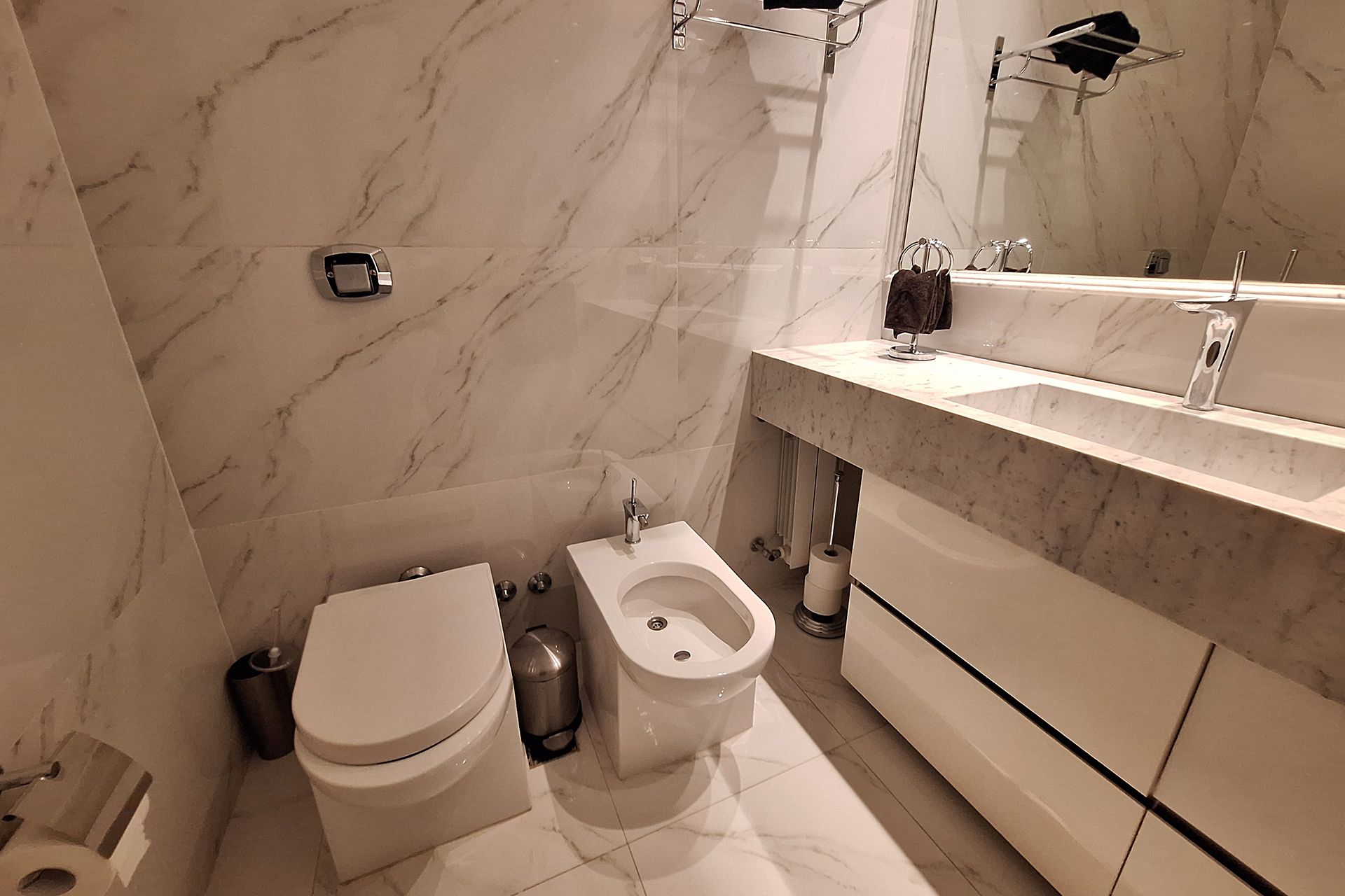 Venta Casa 6 Ambientes Acassuso Pileta Amoblada