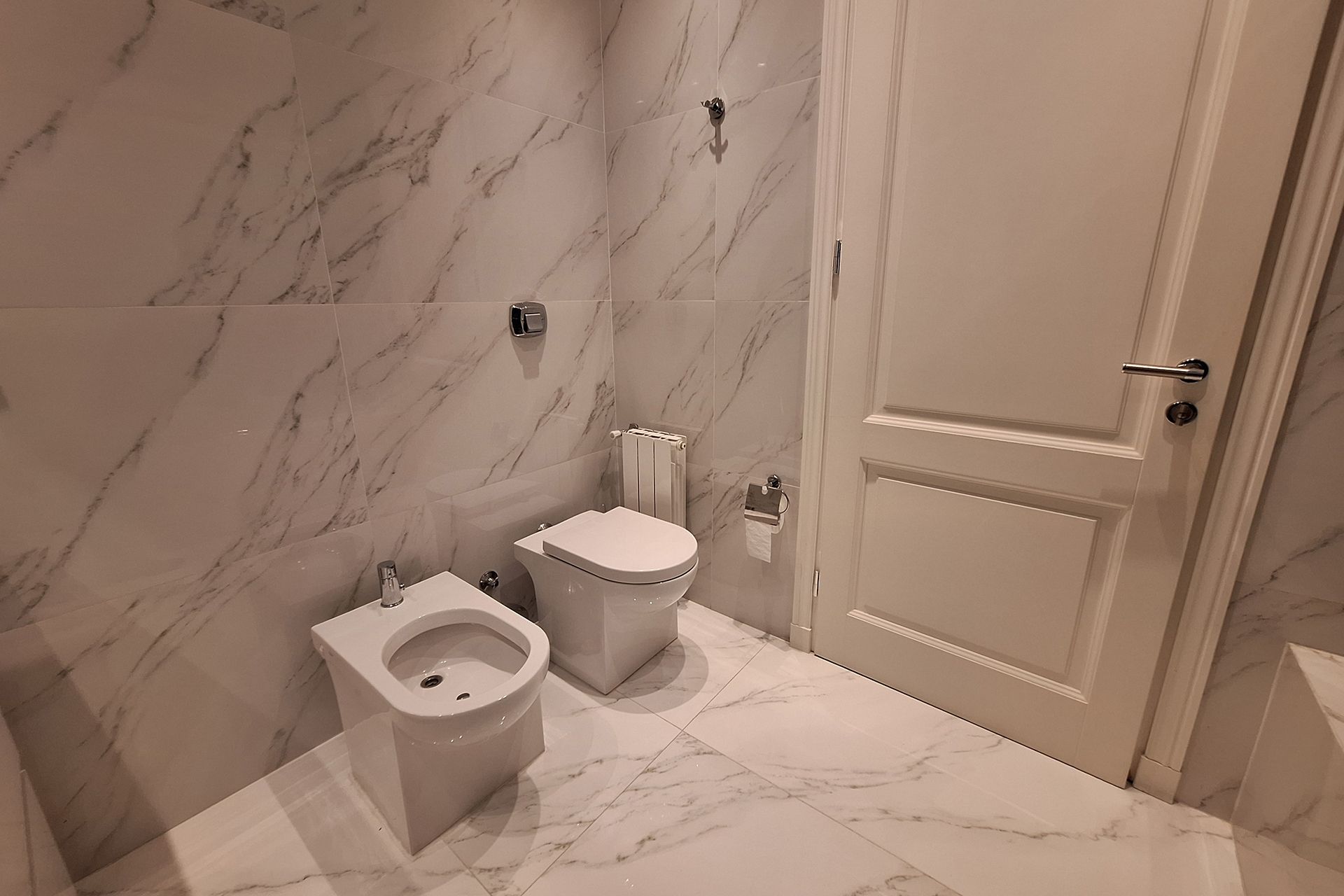 Venta Casa 6 Ambientes Acassuso Pileta Amoblada